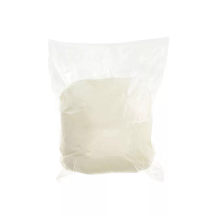 CM Basics Rollfondant PREMIUM PLUS - weiß 5kg – Bild 3