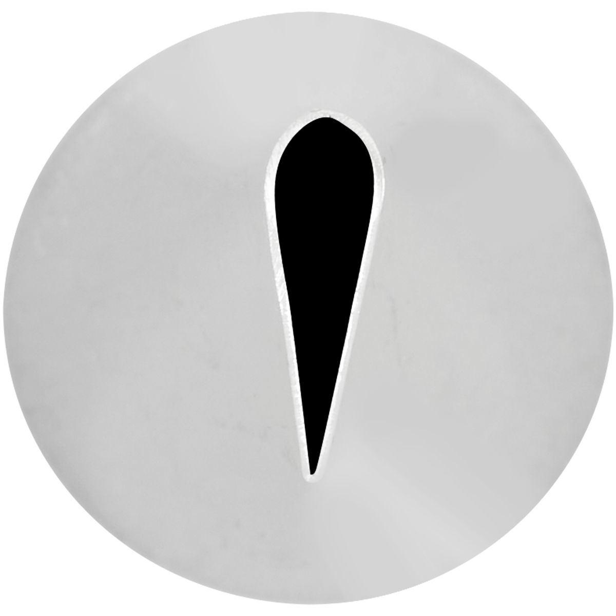 Wilton Blumentülle 103 – Bild 3