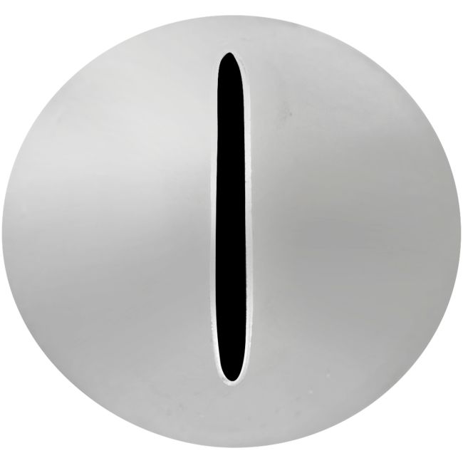 Wilton Blumentülle 150 – Bild 3