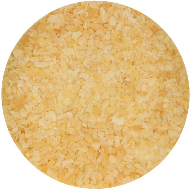 FunCakes Popping Candy - 70 g – Bild 2