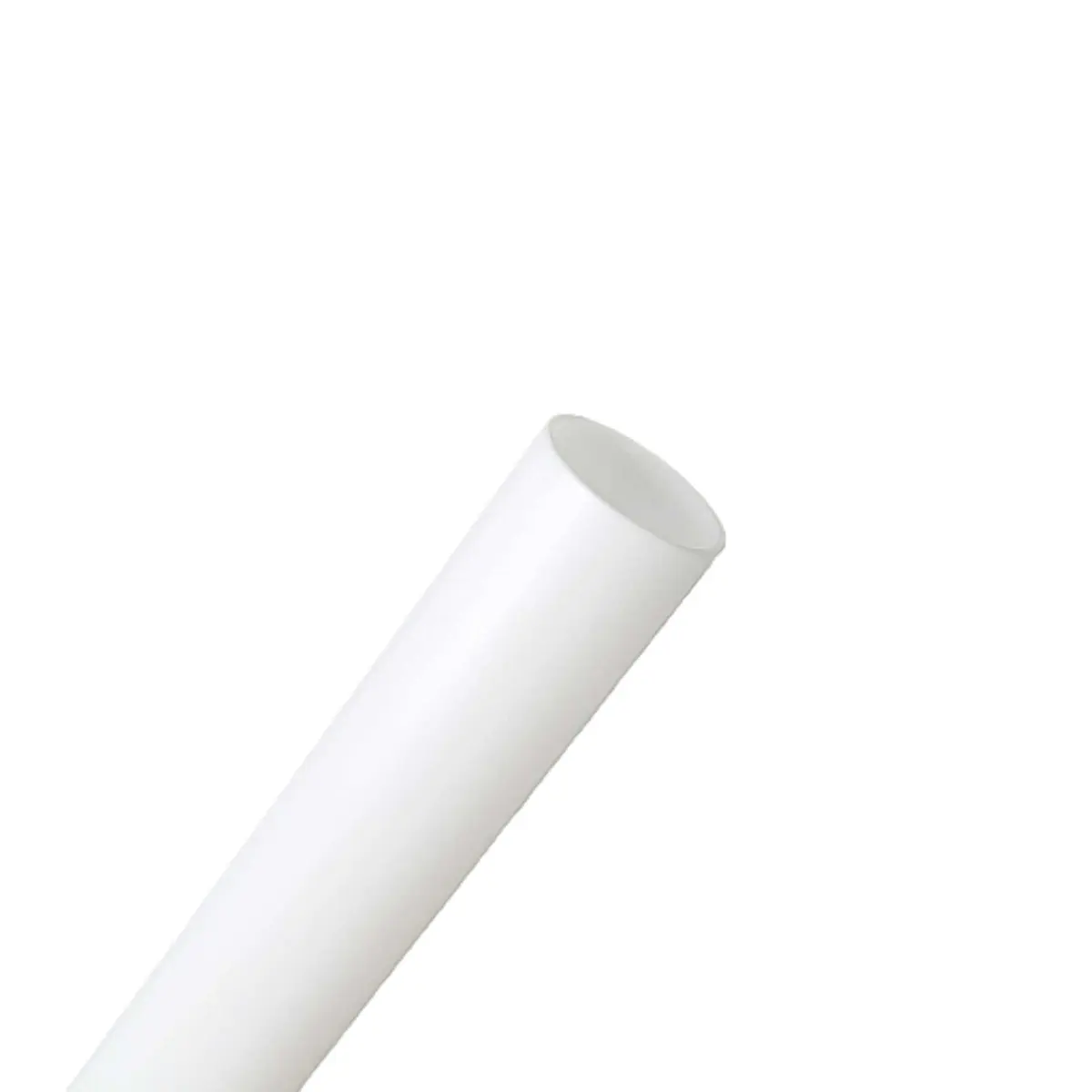 Tortenstüzen ø1,8cm 30cm lang - 10 Stück – Bild 2